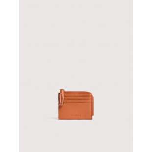 Coccinelle Tassel Small Crab E2MU0128901_R41